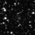 2024jpk_image