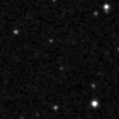 2024jpl_image