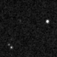 2024jpp_image