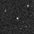 2024jpw_image