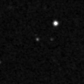 2024jpx_image