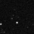 2024jqf_image