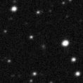 2024jqh_image