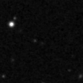 2024jqk_image