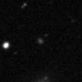 2024jqm_image