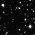 2024jqp_image