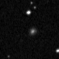 2024jqt_image