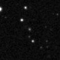 2024jqv_image