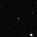 2024jqx_image