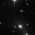 2024jqy_image