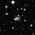 2024jrc_image