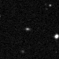 2024jre_image