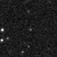 2024jrf_image