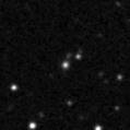 2024jrg_image