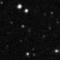 2024jrk_image