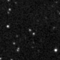 2024jro_image