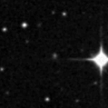 2024jrq_image