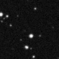 2024jrs_image