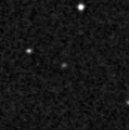 2024js_image