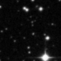 2024jsc_image