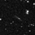 2024jsg_image