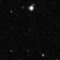 2024jsl_image