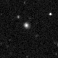 2024jsn_image