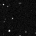 2024jsr_image