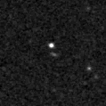 2024jsv_image
