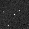 2024jsw_image