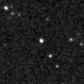 2024jsx_image