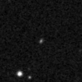 2024jsy_image