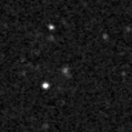 2024jtd_image