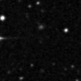 2024jth_image
