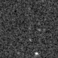2024jtj_image
