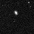 2024jtm_image