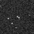 2024jtn_image