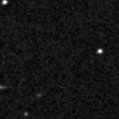 2024jto_image
