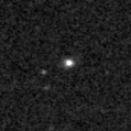 2024jtp_image
