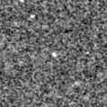 2024jtr_image