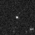 2024jtu_image
