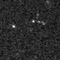 2024jtx_image