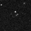 2024jua_image