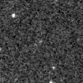 2024juf_image