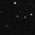 2024jul_image