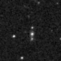 2024jun_image