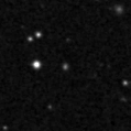 2024jur_image