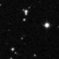 2024jux_image