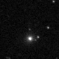2024jvc_image