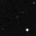 2024jvg_image